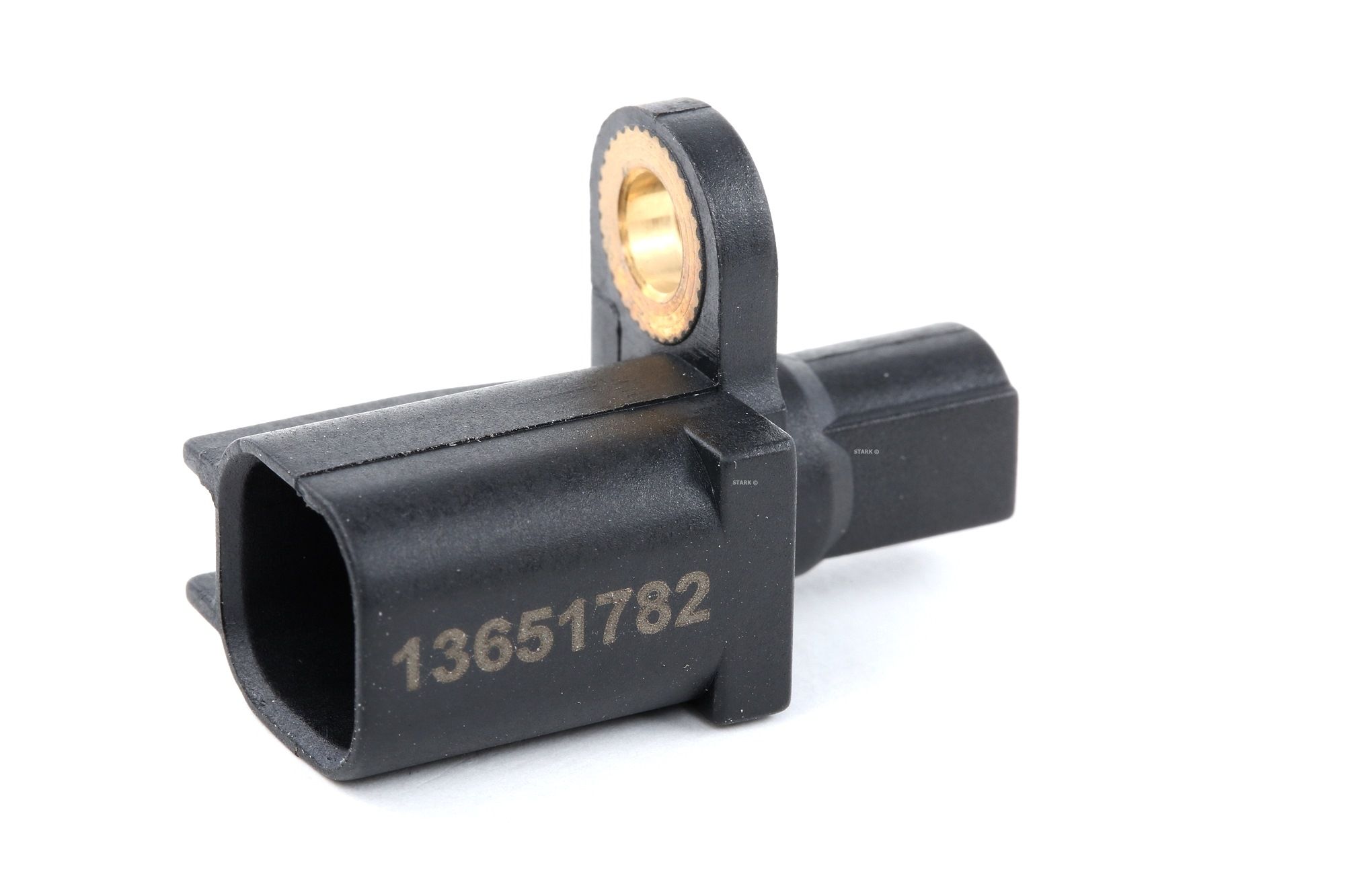 FACET 21.0137-ABS SENSORU ARKA FORD FOCUS III > 3M5T2B372CB/_/2161